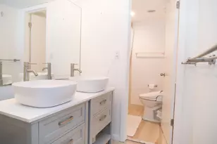 400 Ocean Trail Way, Jupiter, FL 33477 - Photo 14