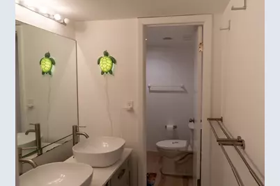 400 Ocean Trail Way #101, Jupiter, FL 33477 - Photo 48