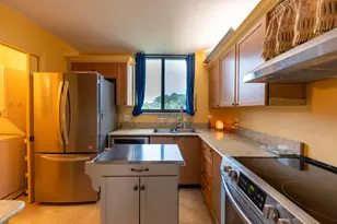 400 Ocean Trail Way, Jupiter, FL 33477 - Photo 50