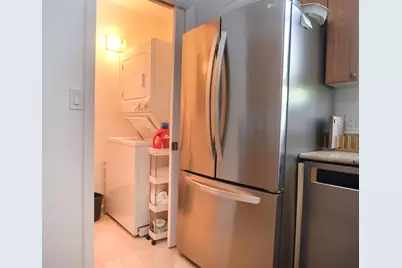 400 Ocean Trail Way #101, Jupiter, FL 33477 - Photo 16