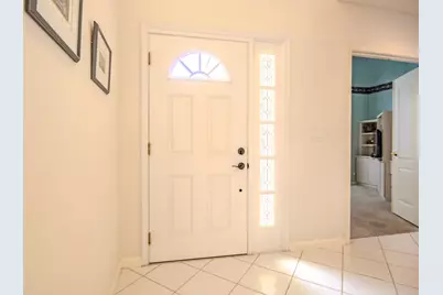 1019 Lytham Court, West Palm Beach, FL 33411 - Photo 4