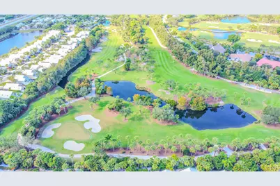 1019 Lytham Court, West Palm Beach, FL 33411 - Photo 32