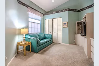 1019 Lytham Court, West Palm Beach, FL 33411 - Photo 24