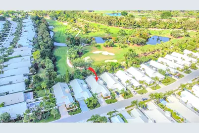 1019 Lytham Court, West Palm Beach, FL 33411 - Photo 30