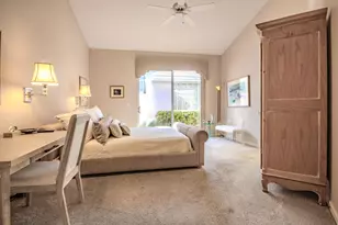 1019 Lytham Ct, West Palm Beach, FL 33411 - Photo 14