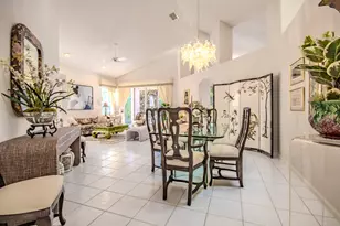 1019 Lytham Ct, West Palm Beach, FL 33411 - Photo 4