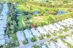1019 Lytham Ct, West Palm Beach, FL 33411 - Photo 24
