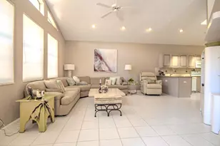 1019 Lytham Ct, West Palm Beach, FL 33411 - Photo 14