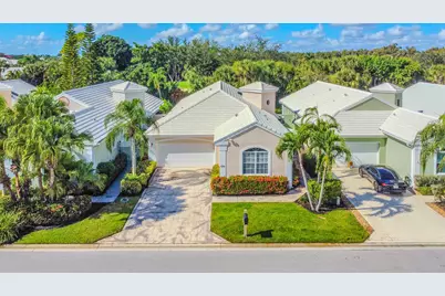 1019 Lytham Court, West Palm Beach, FL 33411 - Photo 1