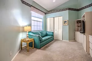 1019 Lytham Ct, West Palm Beach, FL 33411 - Photo 18