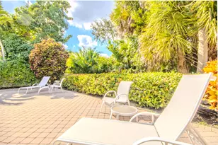 1019 Lytham Ct, West Palm Beach, FL 33411 - Photo 22