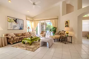 1019 Lytham Ct, West Palm Beach, FL 33411 - Photo 6