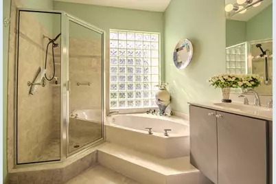 1019 Lytham Court, West Palm Beach, FL 33411 - Photo 18