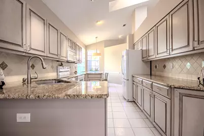 1019 Lytham Court, West Palm Beach, FL 33411 - Photo 10
