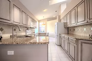 1019 Lytham Ct, West Palm Beach, FL 33411 - Photo 10