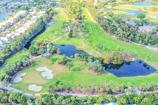 1019 Lytham Ct, West Palm Beach, FL 33411 - Photo 32