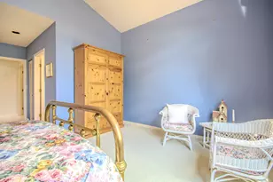 1019 Lytham Ct, West Palm Beach, FL 33411 - Photo 22