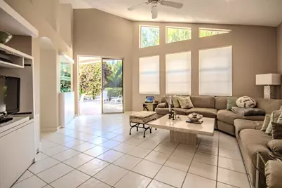 1019 Lytham Court, West Palm Beach, FL 33411 - Photo 12