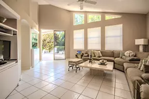 1019 Lytham Ct, West Palm Beach, FL 33411 - Photo 12