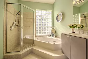 1019 Lytham Ct, West Palm Beach, FL 33411 - Photo 12
