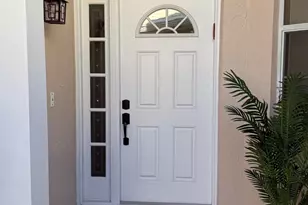 1019 Lytham Ct, West Palm Beach, FL 33411 - Photo 1