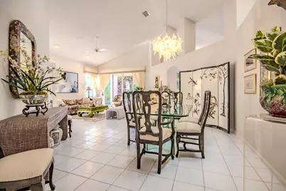 1019 Lytham Court, West Palm Beach, FL 33411 - Photo 6
