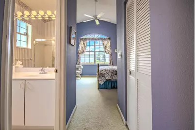 1019 Lytham Court, West Palm Beach, FL 33411 - Photo 20