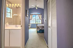 1019 Lytham Ct, West Palm Beach, FL 33411 - Photo 20