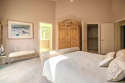 1019 Lytham Court, West Palm Beach, FL 33411 - Photo 16