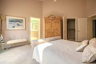 1019 Lytham Ct, West Palm Beach, FL 33411 - Photo 16