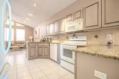 1019 Lytham Court, West Palm Beach, FL 33411 - Photo 8