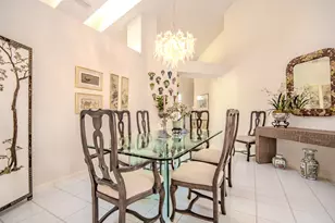 1019 Lytham Ct, West Palm Beach, FL 33411 - Photo 6