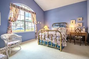1019 Lytham Ct, West Palm Beach, FL 33411 - Photo 22