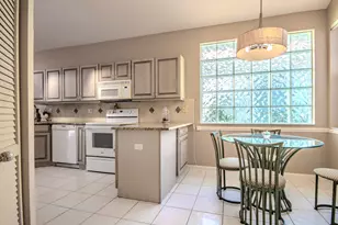 1019 Lytham Ct, West Palm Beach, FL 33411 - Photo 8