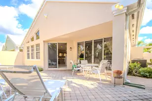 1019 Lytham Ct, West Palm Beach, FL 33411 - Photo 28