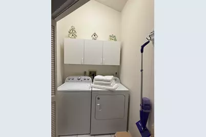 1019 Lytham Court, West Palm Beach, FL 33411 - Photo 26