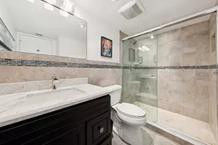 3420 S Ocean Blvd, Highland Beach, FL 33487 - Photo 16