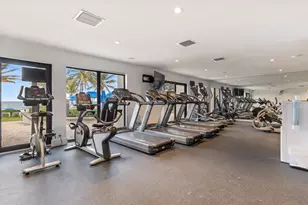 3420 S Ocean Blvd, Highland Beach, FL 33487 - Photo 24