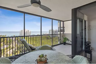 3420 S Ocean Boulevard #12o, Highland Beach, FL 33487 - Photo 1