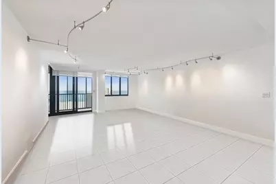 3420 S Ocean Boulevard #12 O, Highland Beach, FL 33487 - Photo 10