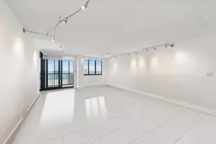 3420 S Ocean Blvd, Highland Beach, FL 33487 - Photo 10