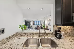 3420 S Ocean Blvd, Boca Raton, FL 33487 - Photo 4