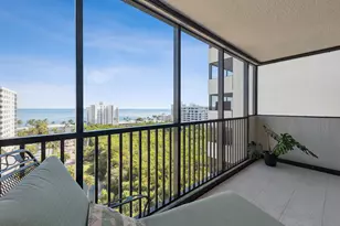 3420 S Ocean Blvd, Highland Beach, FL 33487 - Photo 18