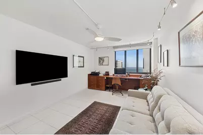 3420 S Ocean Boulevard #12 O, Highland Beach, FL 33487 - Photo 14