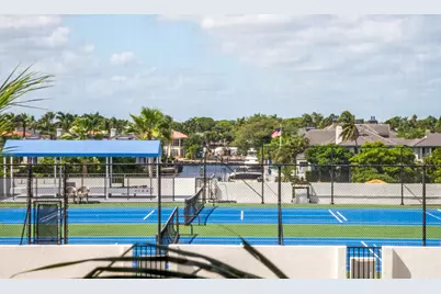 3420 S Ocean Boulevard #12 O, Highland Beach, FL 33487 - Photo 26