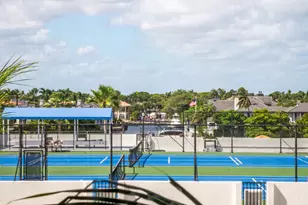 3420 S Ocean Blvd, Highland Beach, FL 33487 - Photo 26