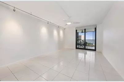 3420 S Ocean Boulevard #12 O, Highland Beach, FL 33487 - Photo 12