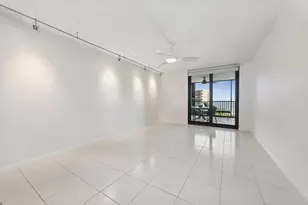 3420 S Ocean Blvd, Highland Beach, FL 33487 - Photo 12