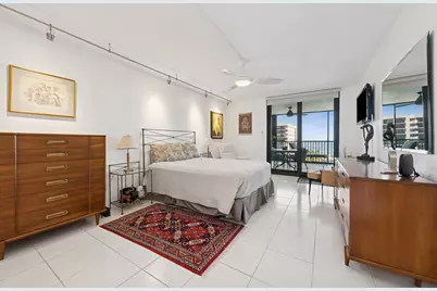 3420 S Ocean Boulevard #12o, Boca Raton, FL 33487 - Photo 8