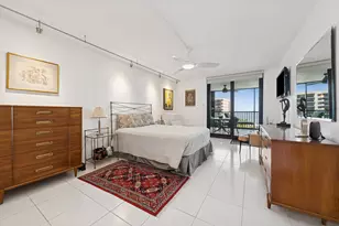 3420 S Ocean Blvd, Boca Raton, FL 33487 - Photo 8